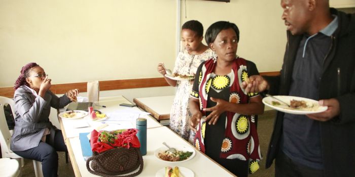 Untitled design (12)