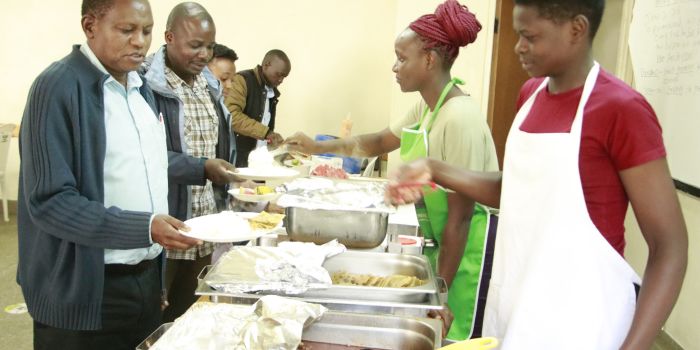 Untitled design (13)