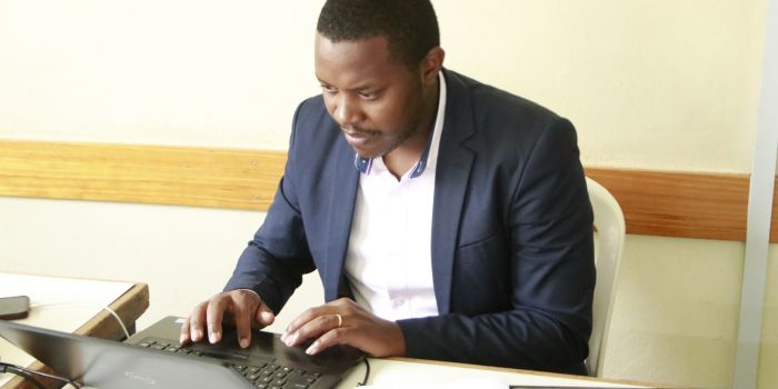 Untitled design (14)